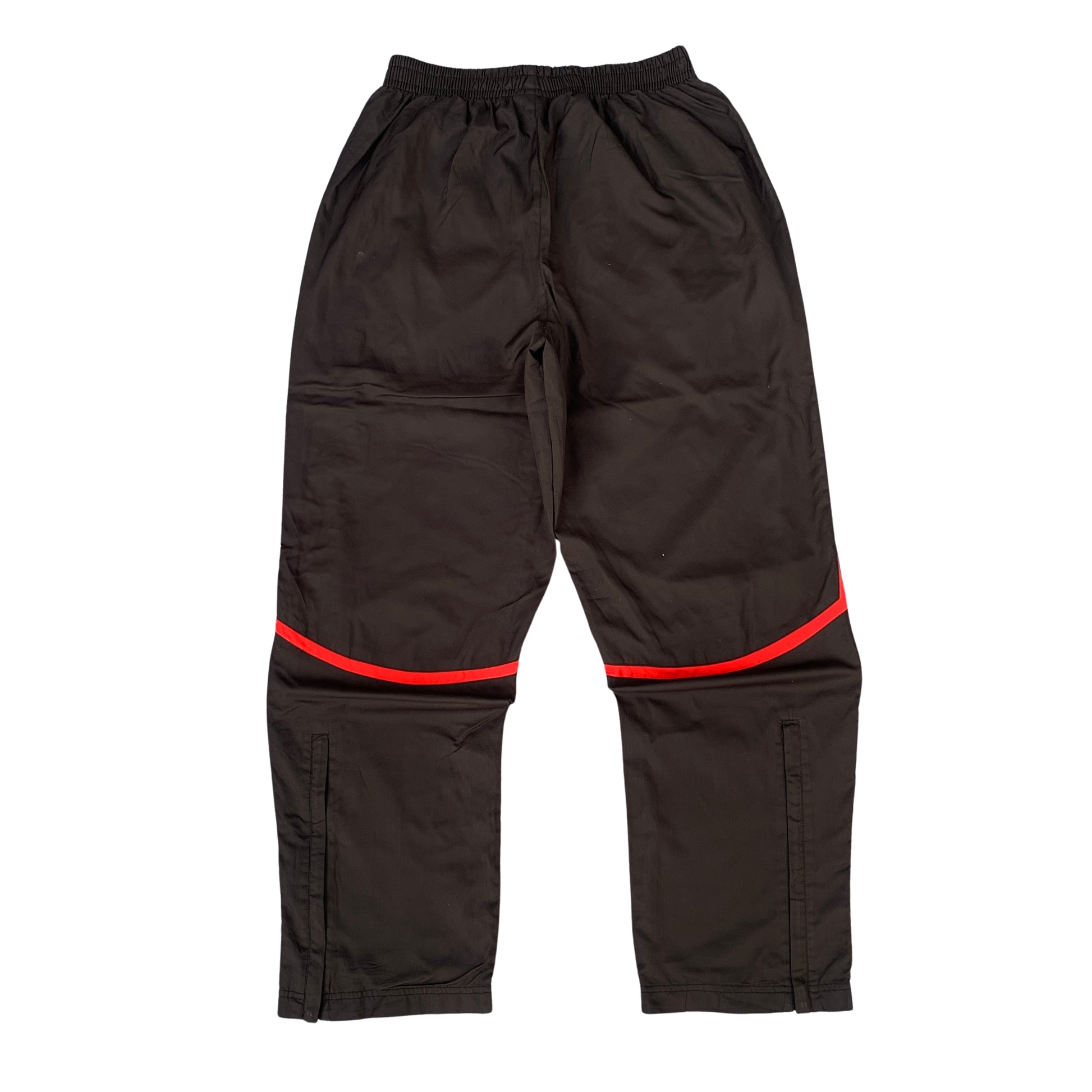LOTTO TRACK PANTS