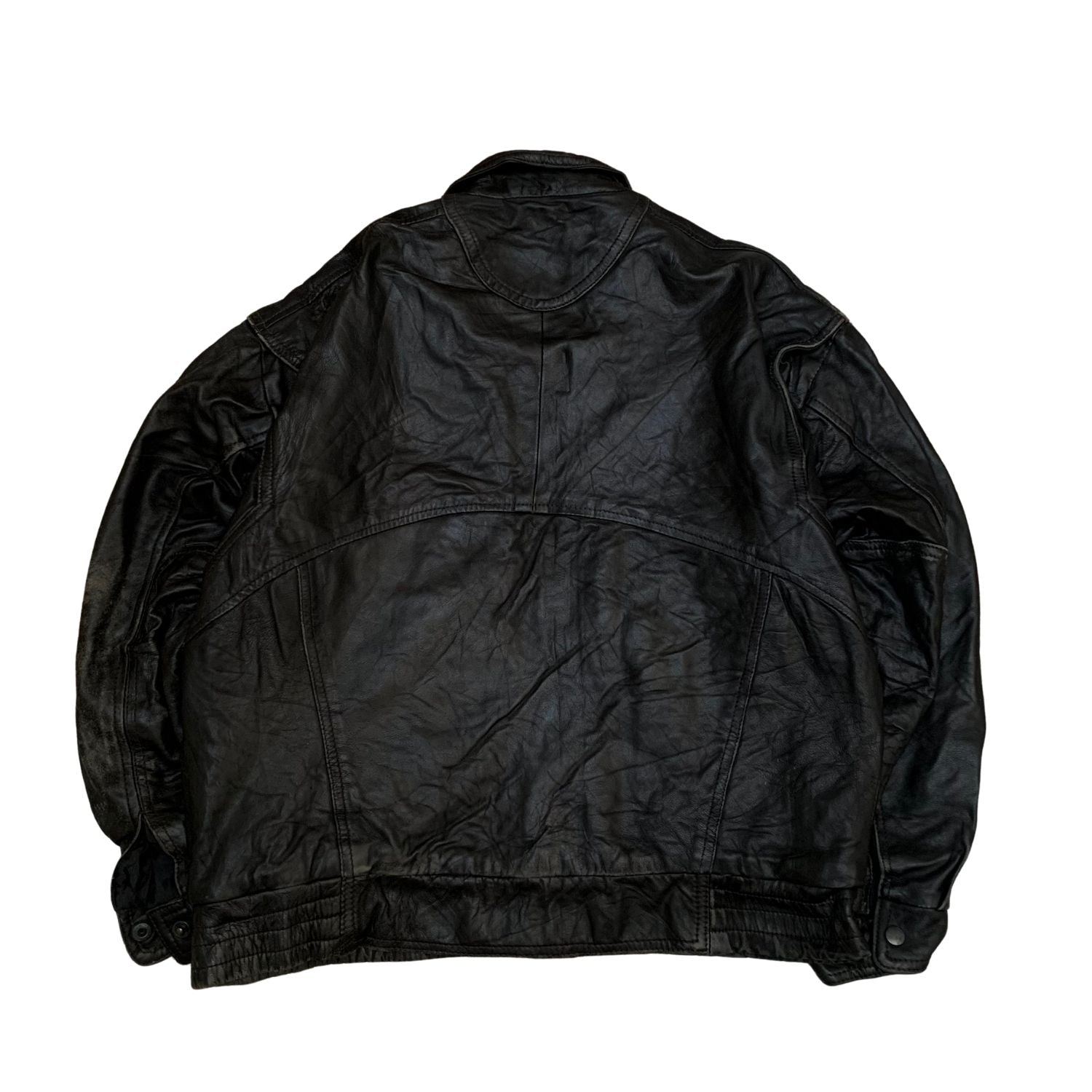 PIERRE CARDIN JACKET