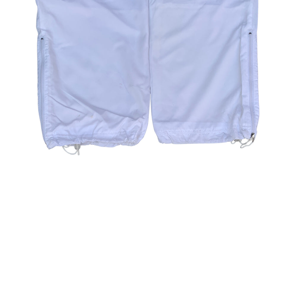 PUMA TRACK PANTS
