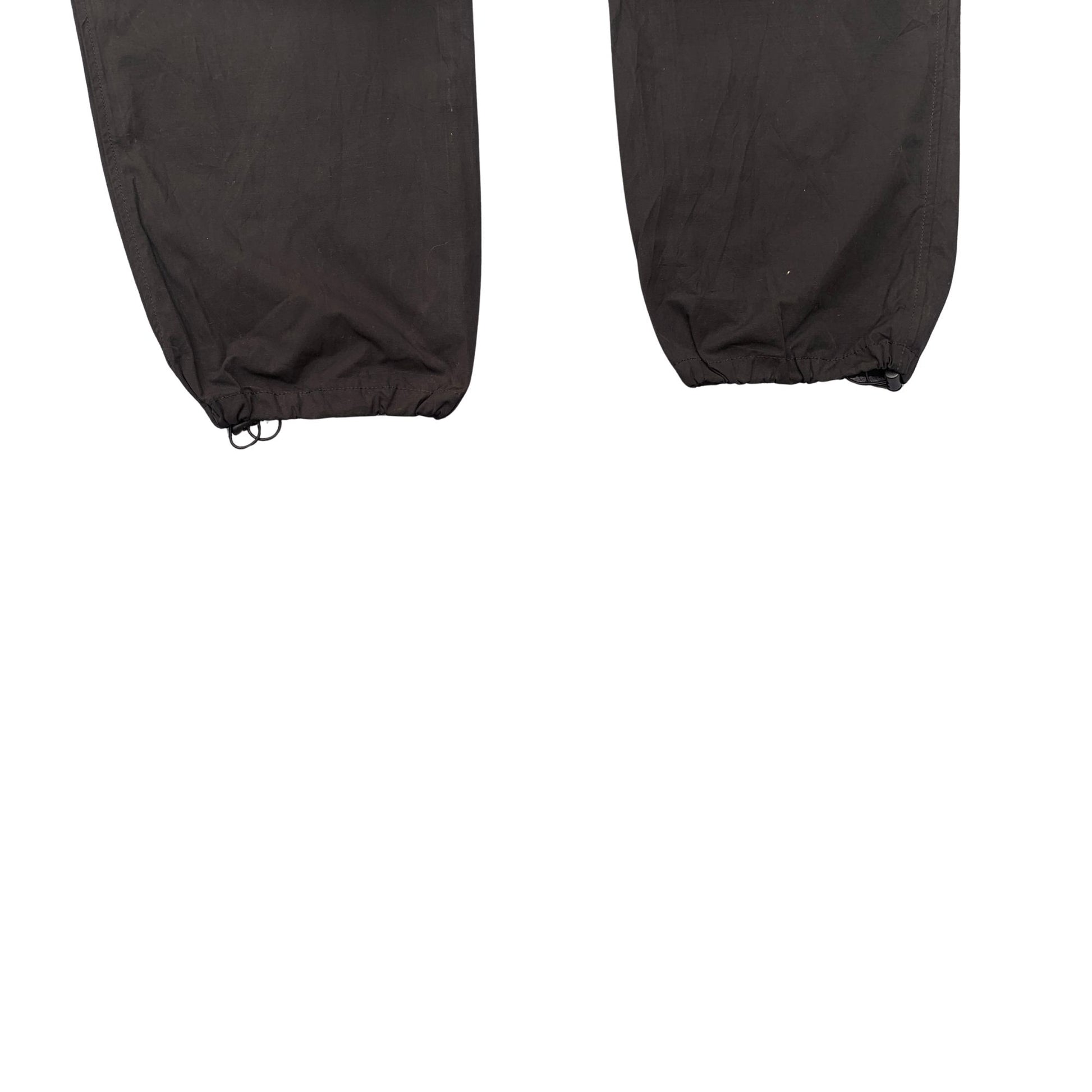 G.U TRACK PANTS