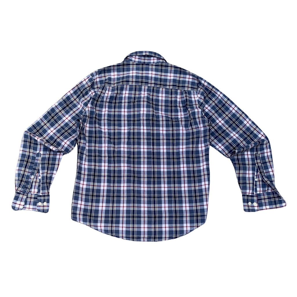 GIORDANO SHIRT(115)