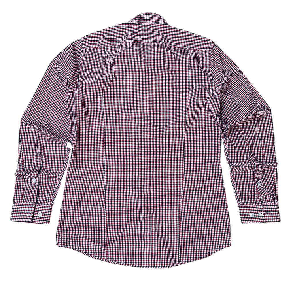 H&M SHIRT