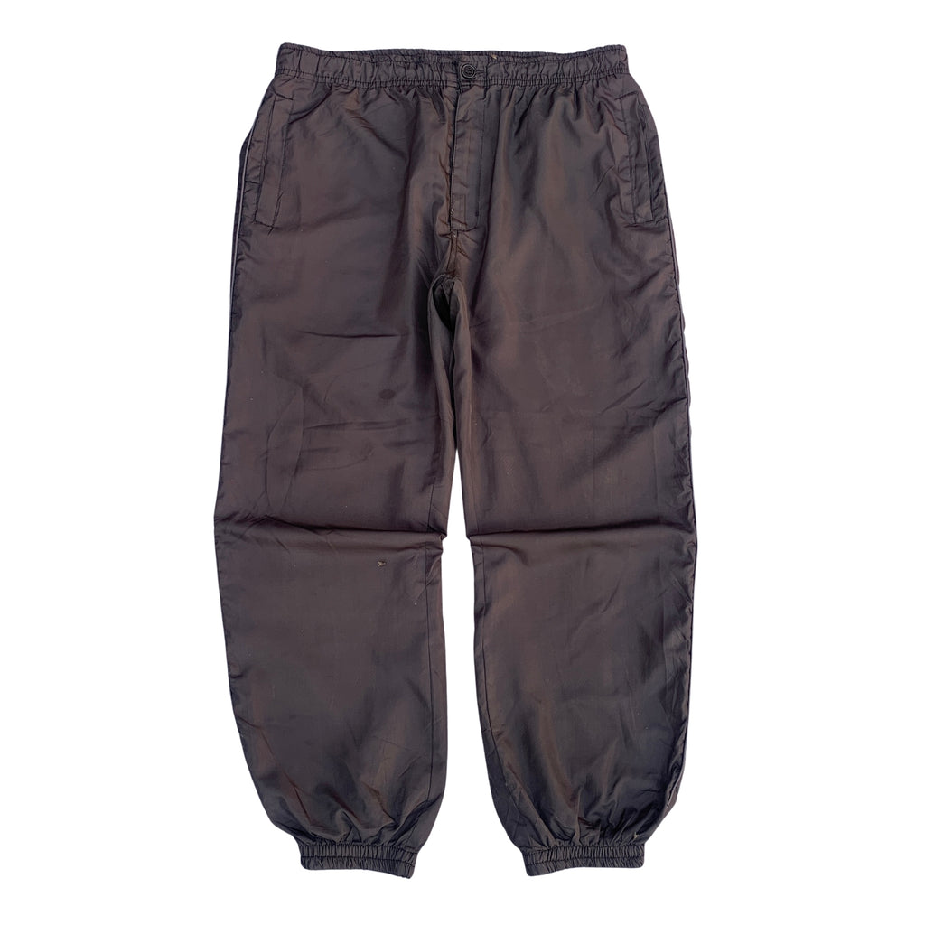 UNKNOWN TRACK PANTS