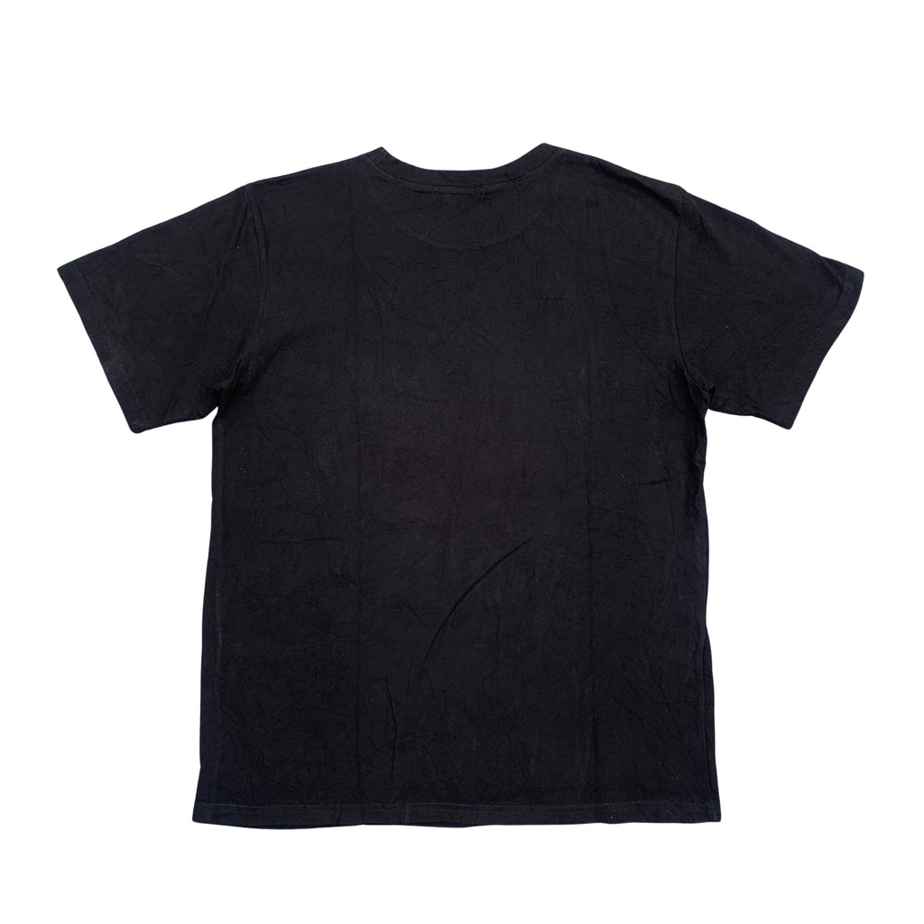 MICAM TEES