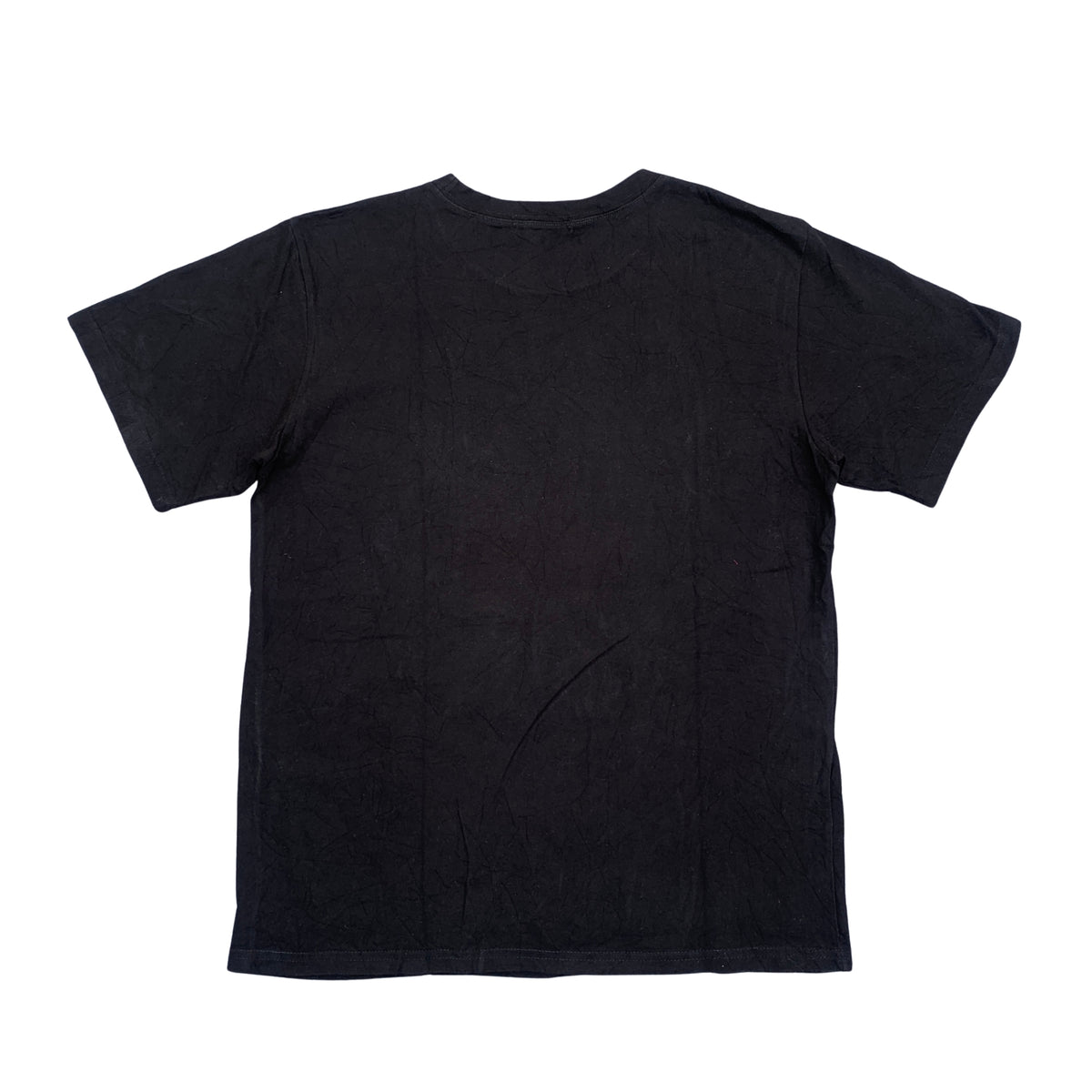 MICAM TEE