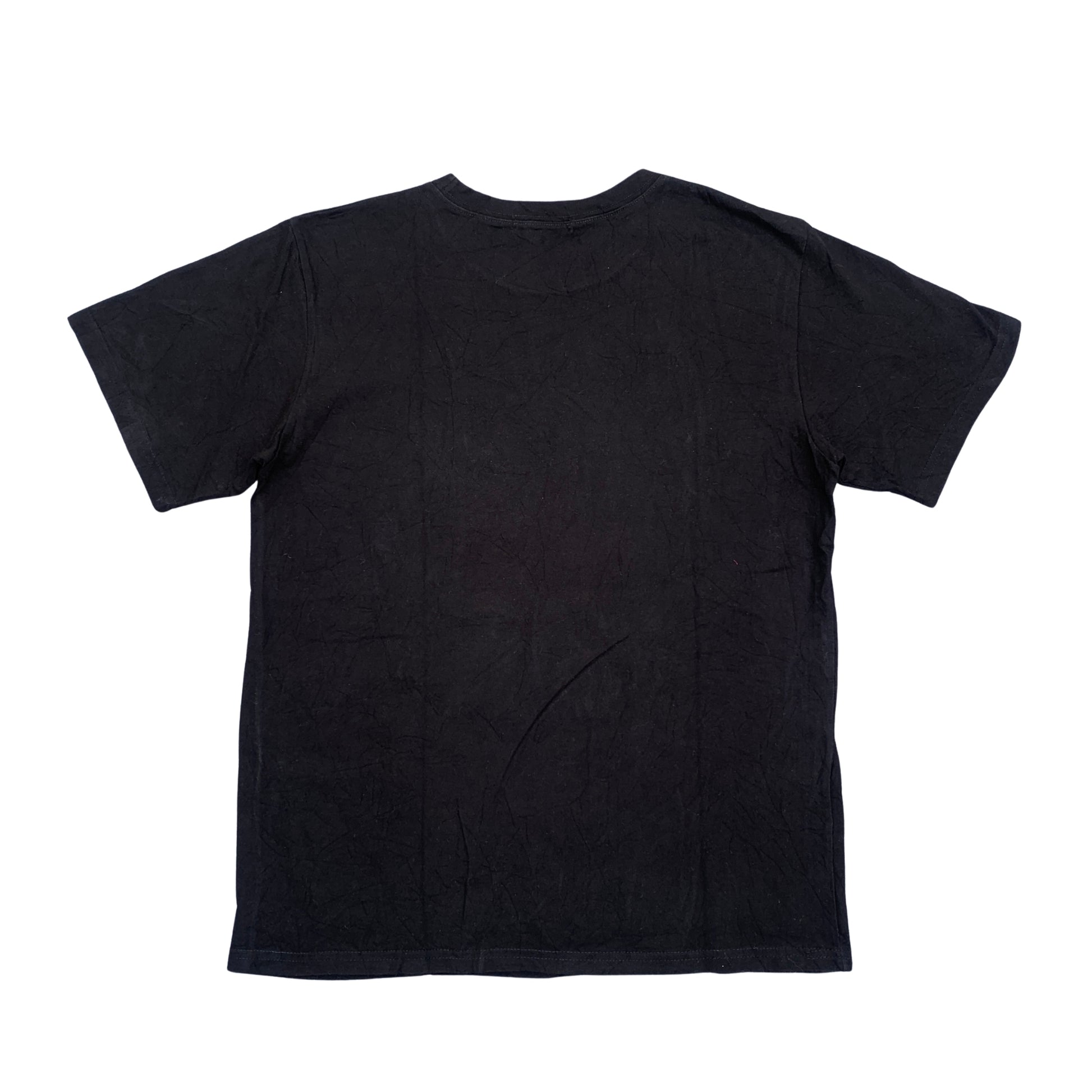 MICAM TEES