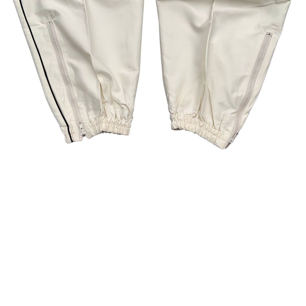 DANLOP TRACK PANTS (1335)
