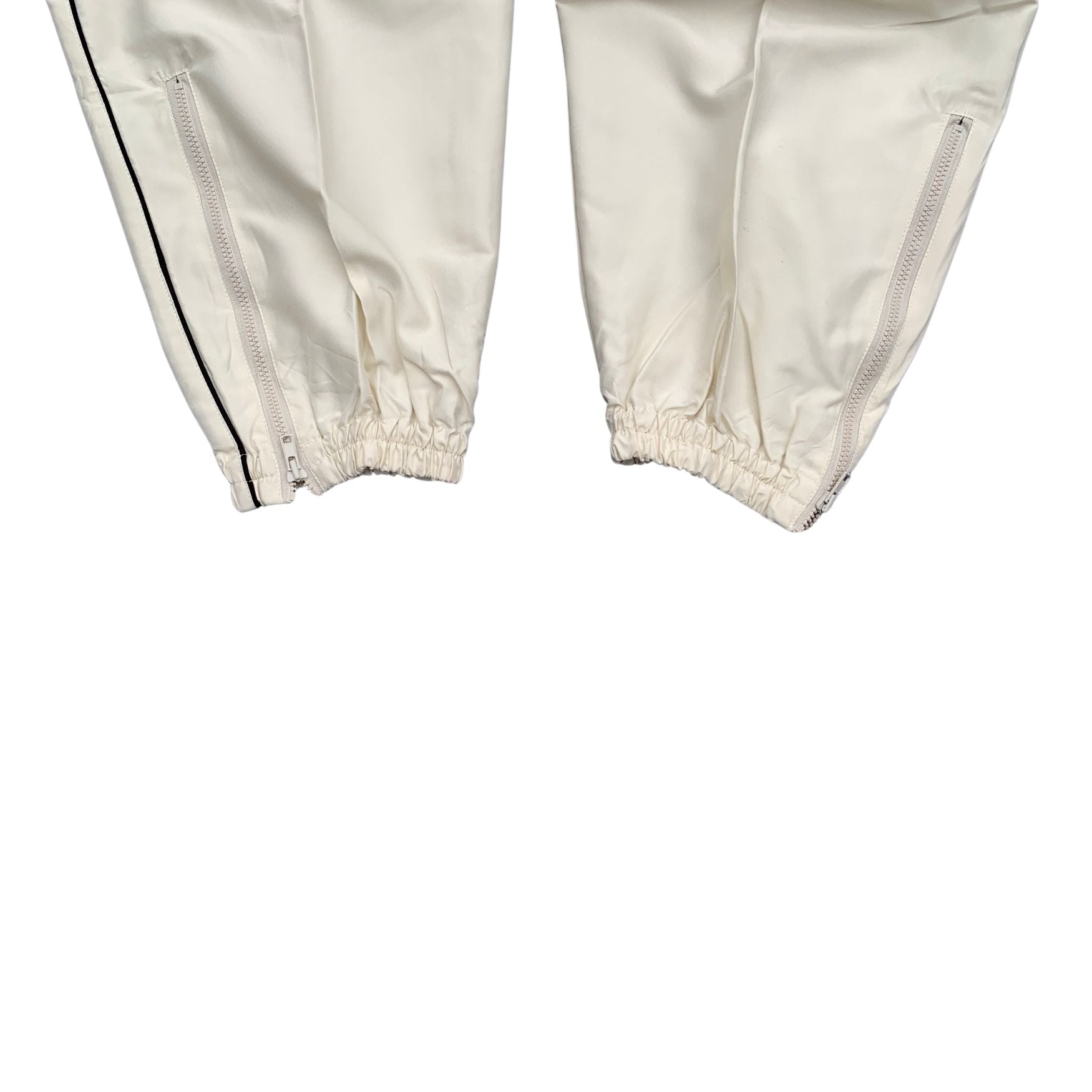 DANLOP TRACK PANTS (1335)