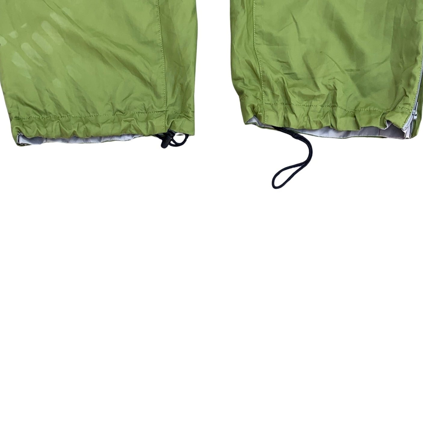 UNIQLO TRACK PANTS (1201)