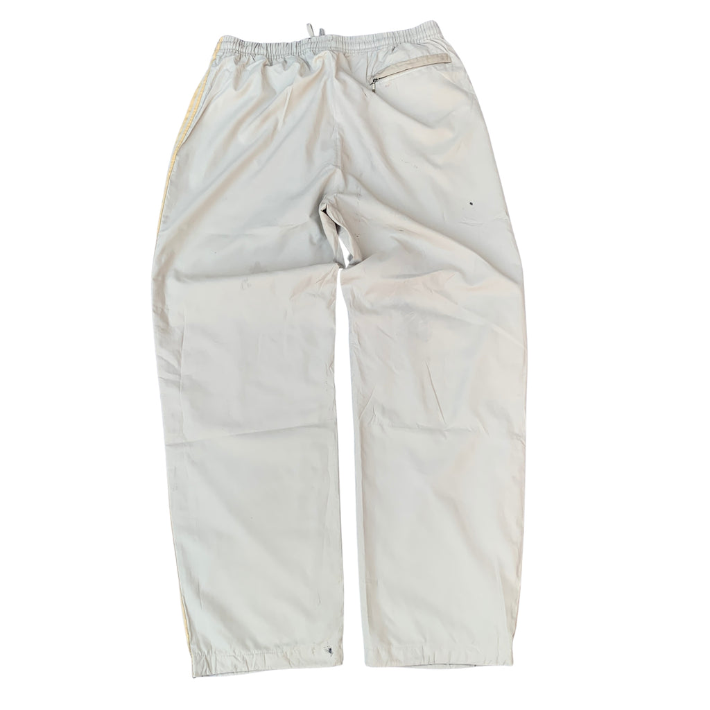 NASSAU TRACK PANTS