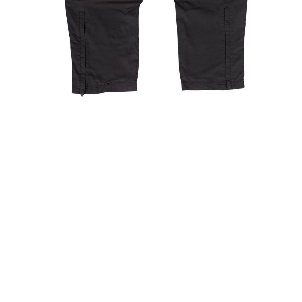 LOTTO TRACK PANTS