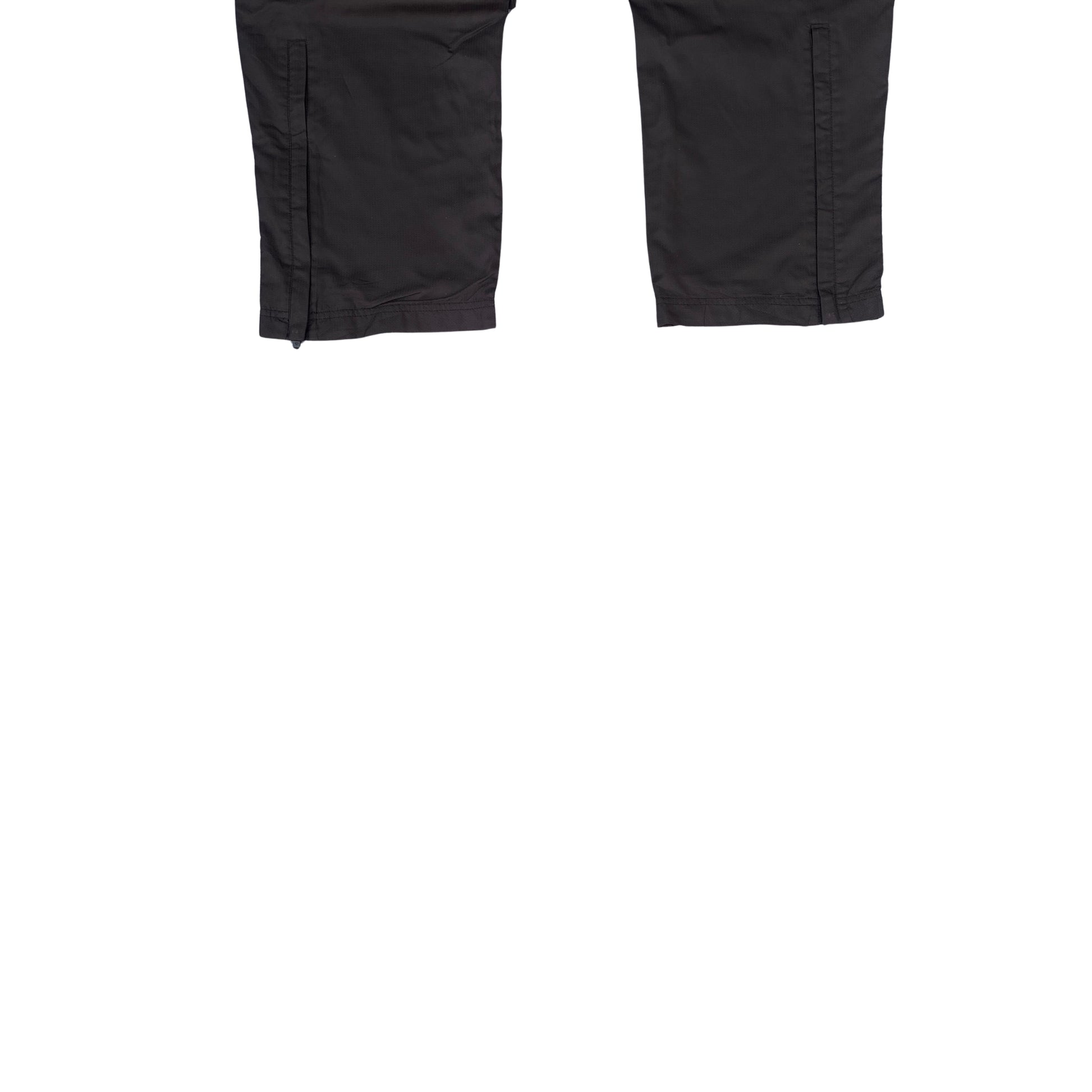LOTTO TRACK PANTS