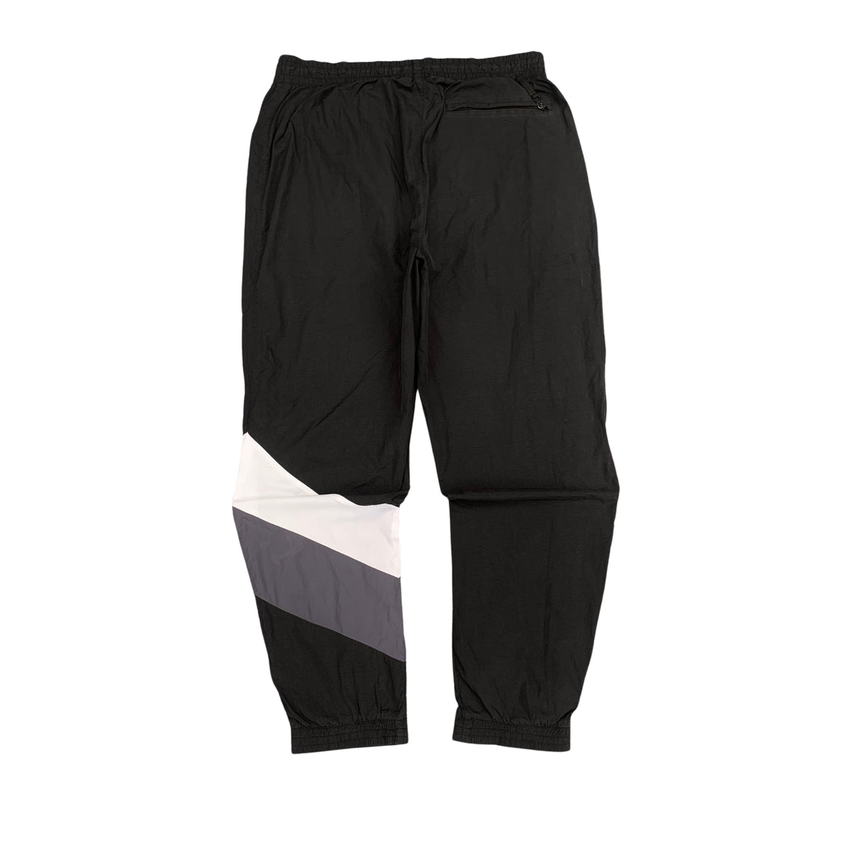 FILA TRACK PANTS (1541)