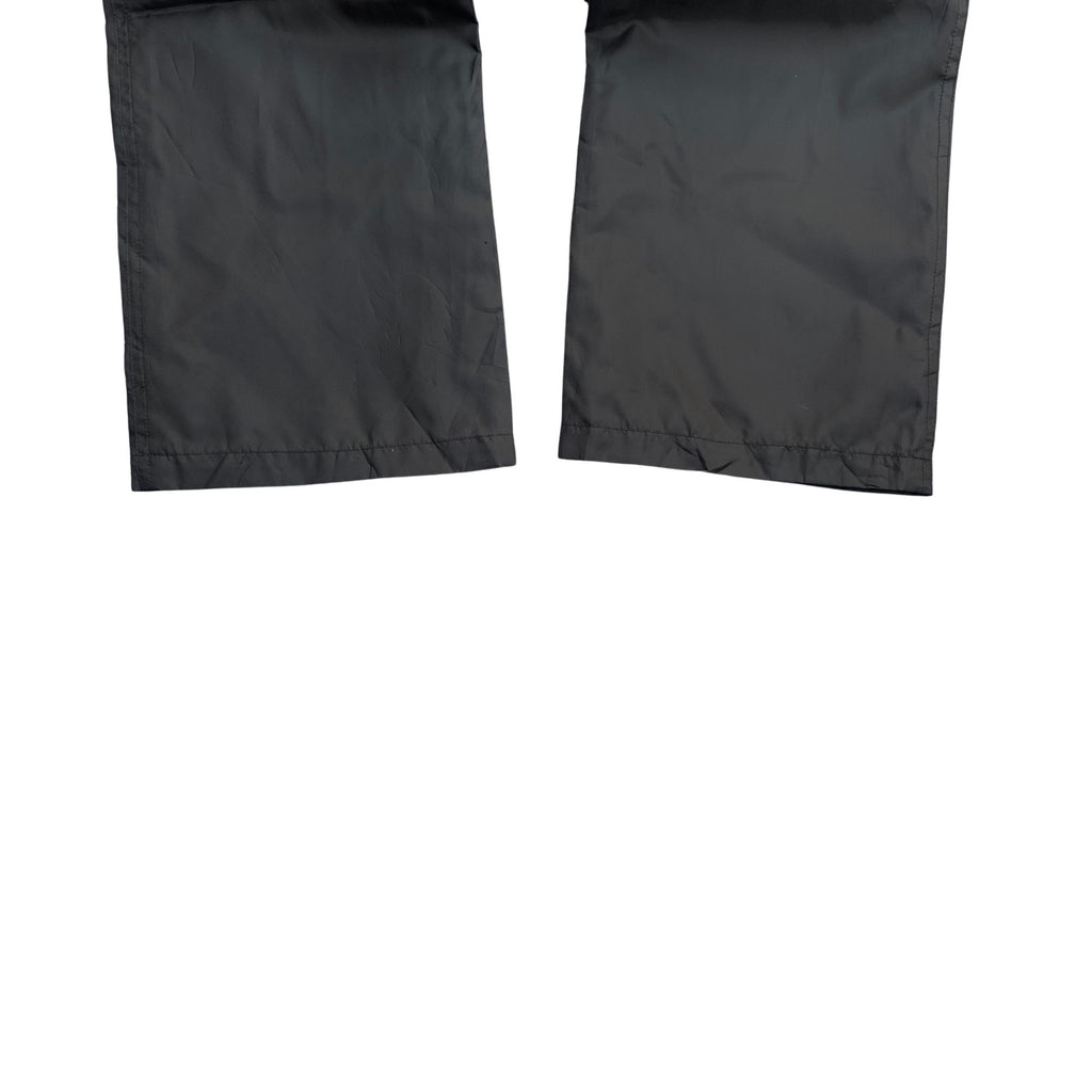 SUBERANGEL TRACK PANTS