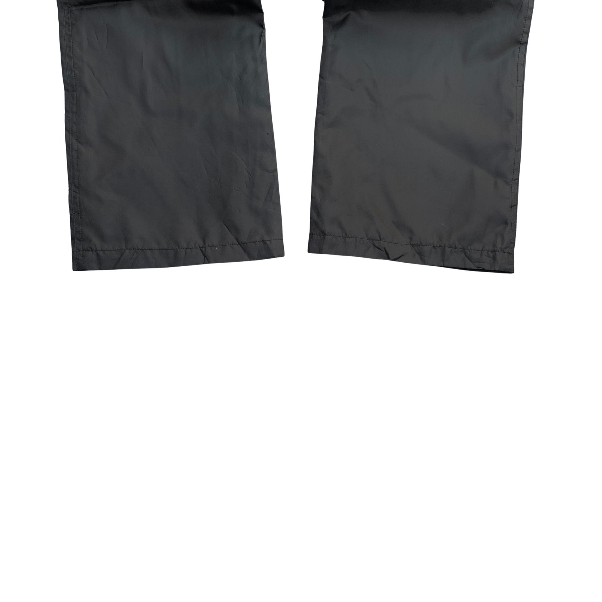 SUBERANGEL TRACK PANTS