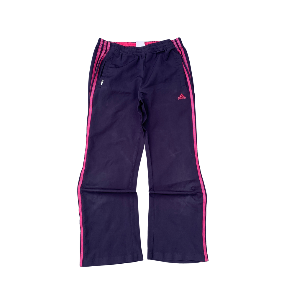 ADIDAS TRACK PANTS (ADULT)