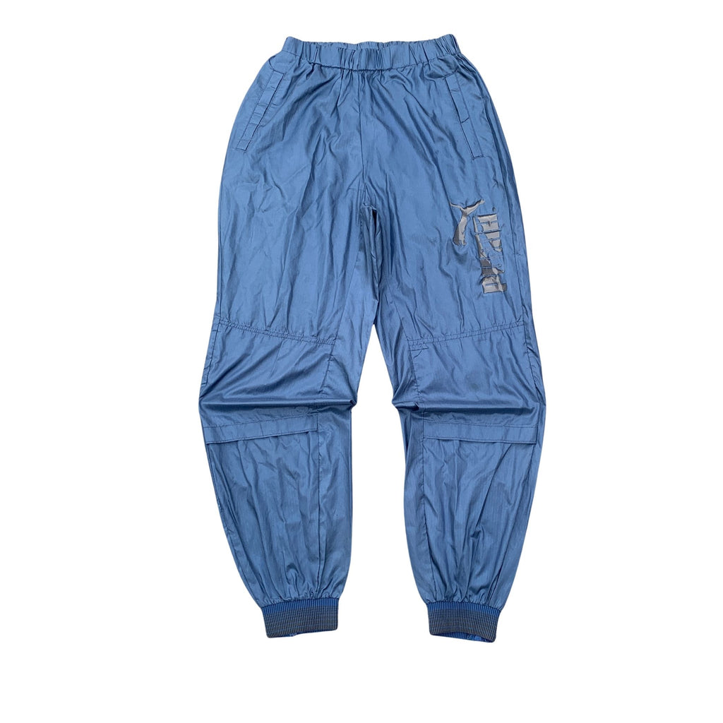 PUMA TRACK PANTS