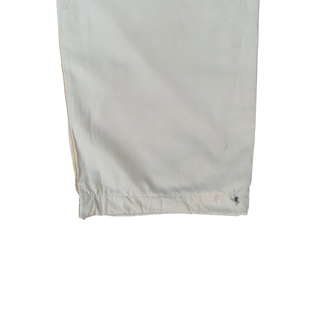 NASSAU TRACK PANTS