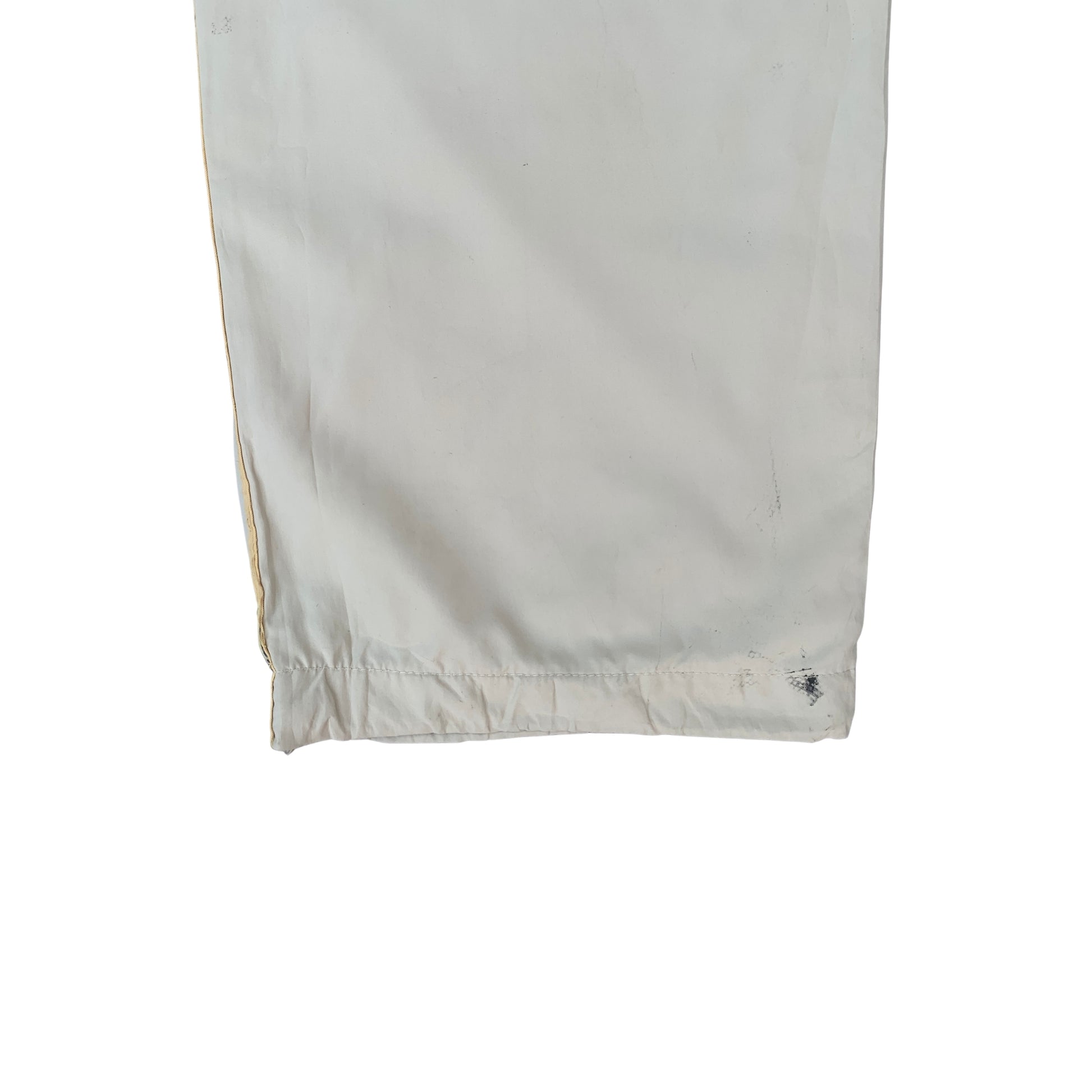 NASSAU TRACK PANTS