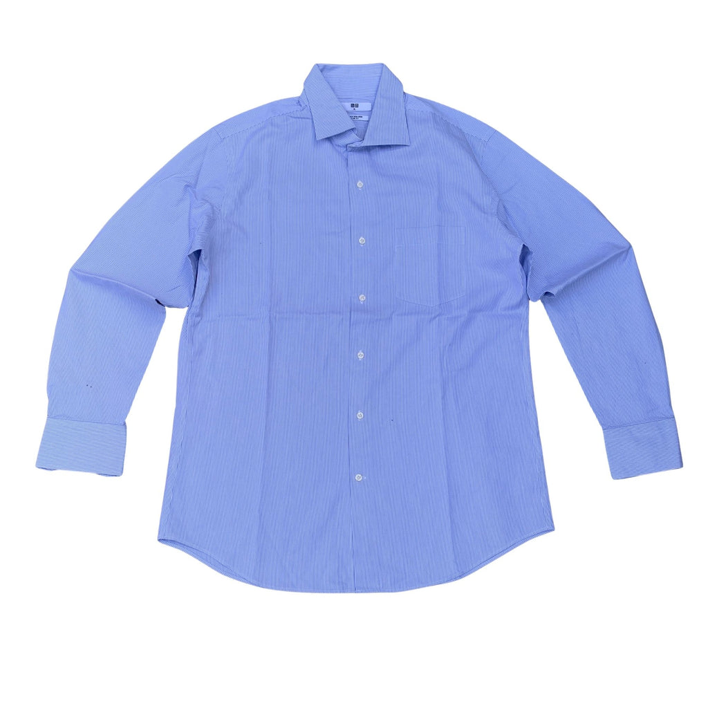 UNIQLO SHIRT(114)
