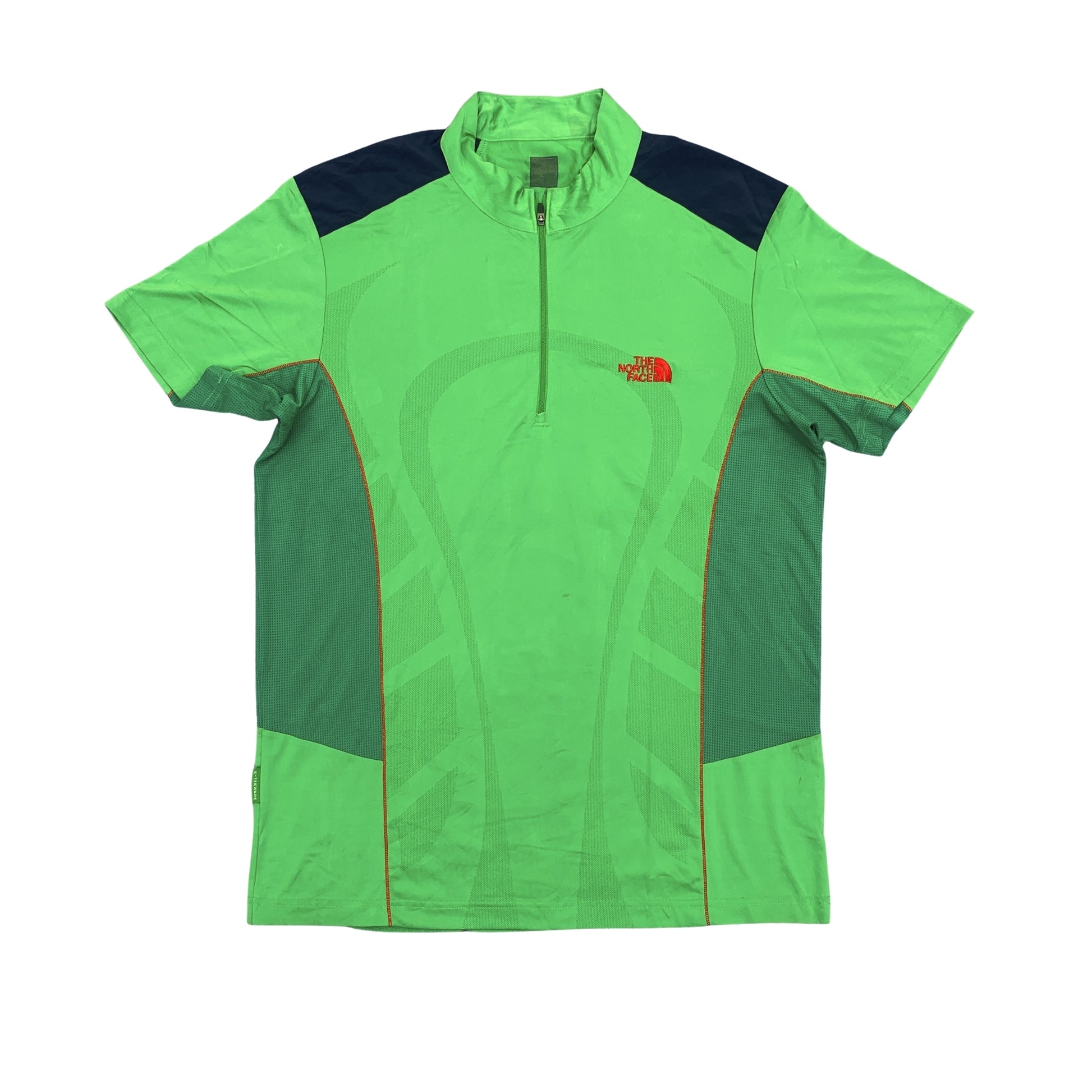 THE NORTH FACE  TEES