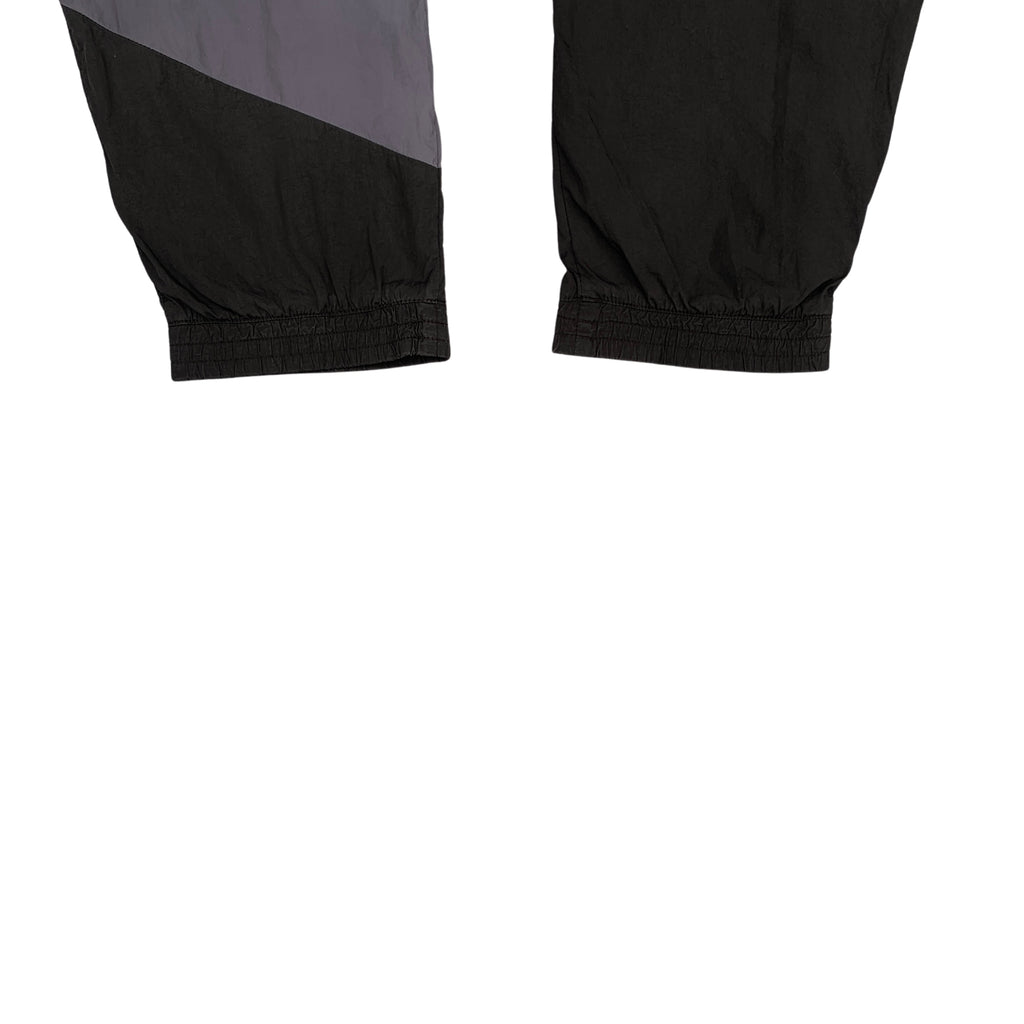 FILA TRACK PANTS (1541)