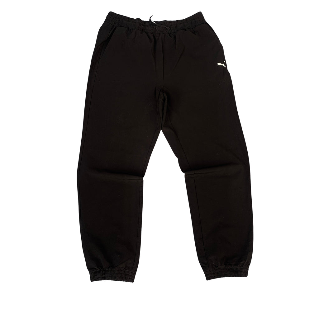 PUMA TRACK PANTS