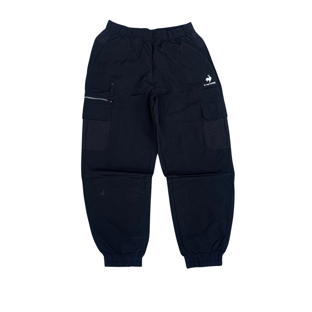 IECOQ SPORTIF TRACK PANTS