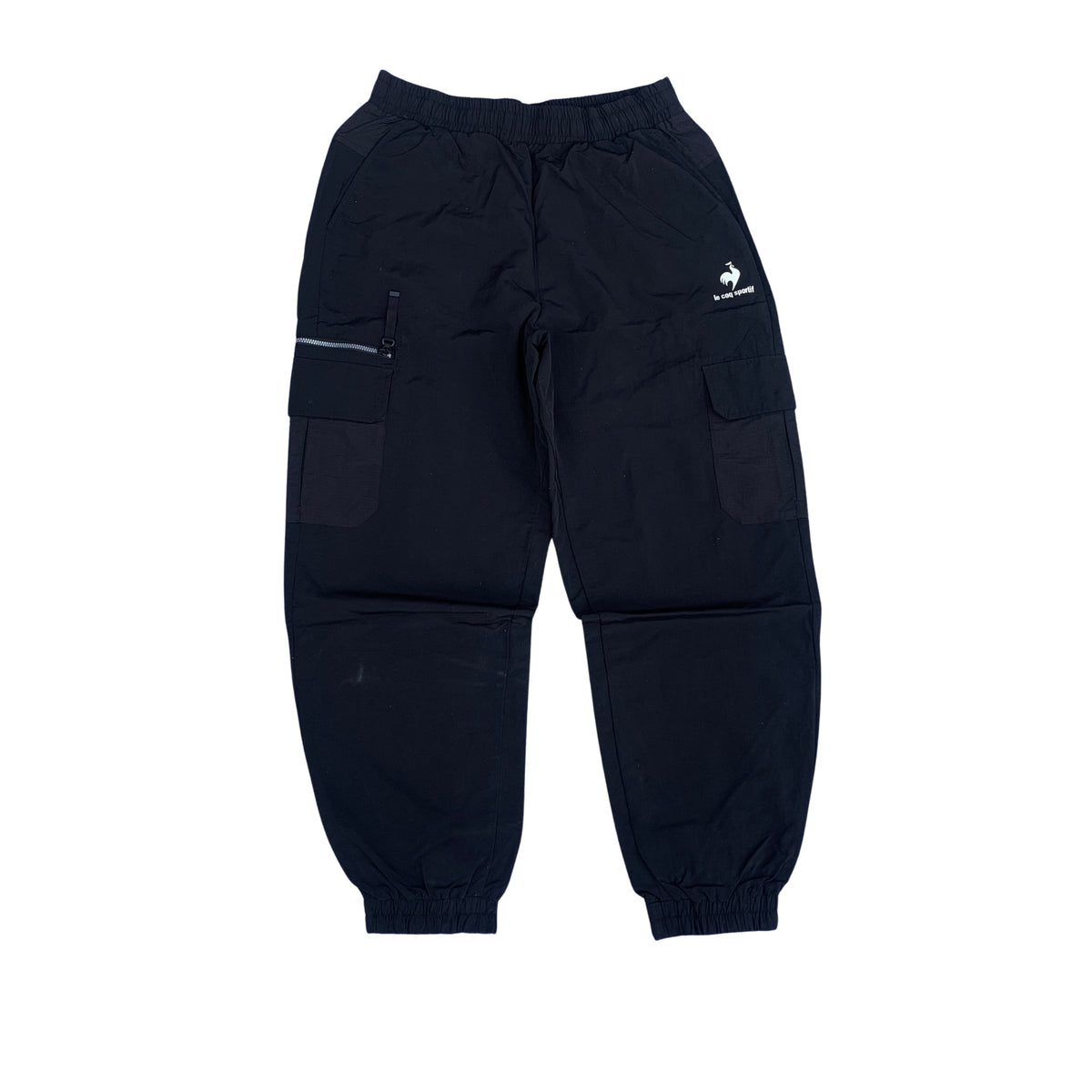 IECOQ SPORTIF TRACK PANTS (1216)