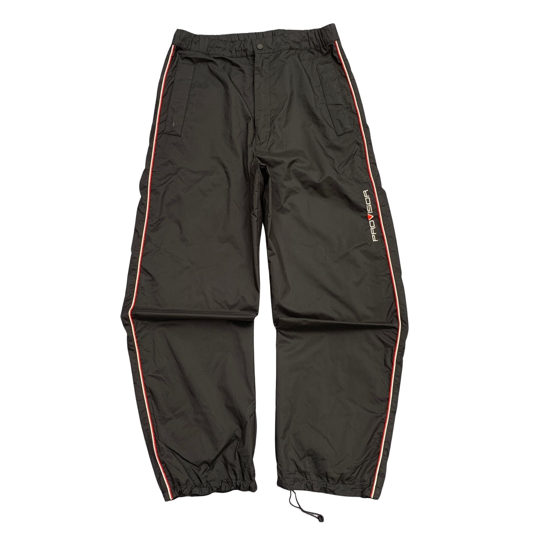 PROVISOR TRACK PANTS (1334)