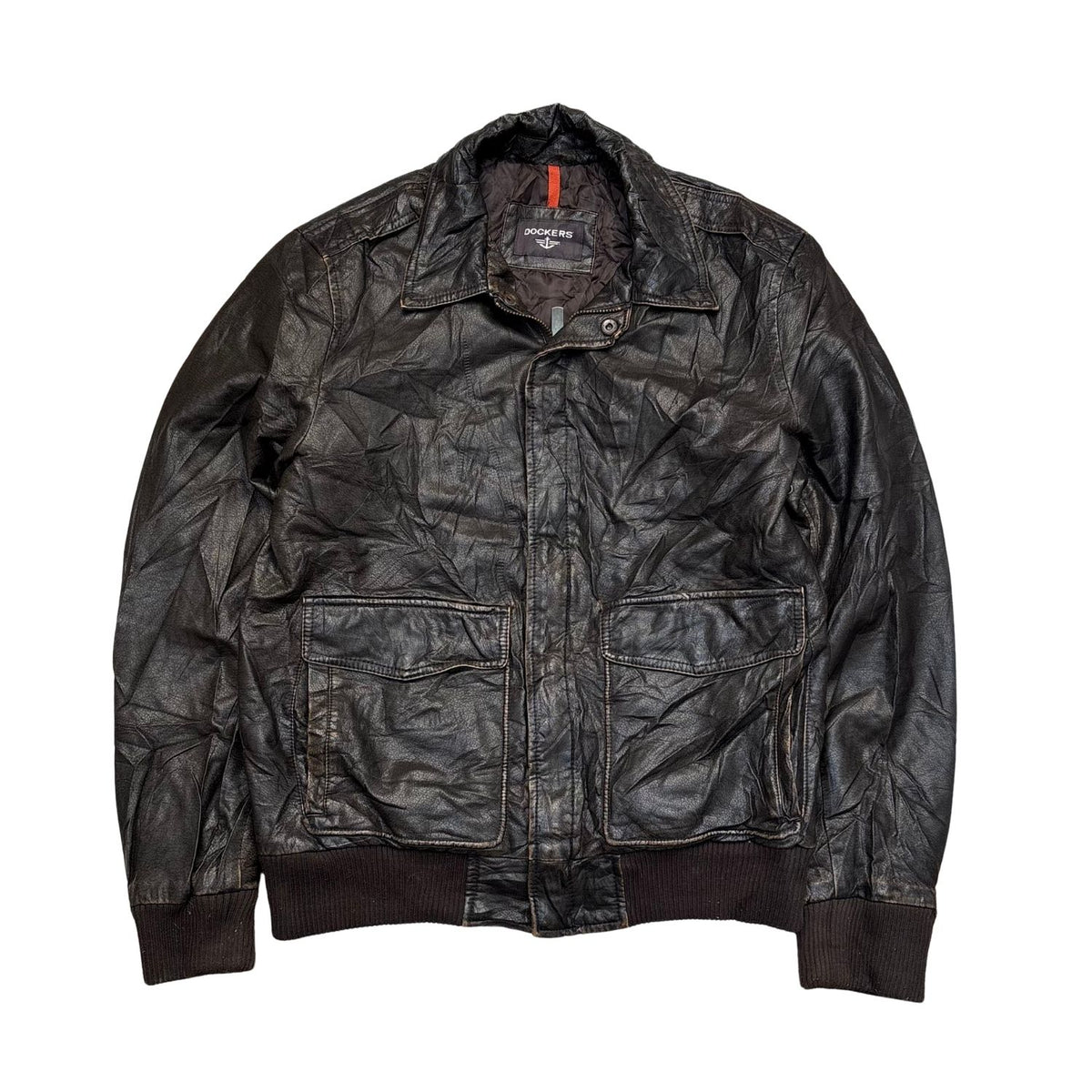 DOCKERS JACKET