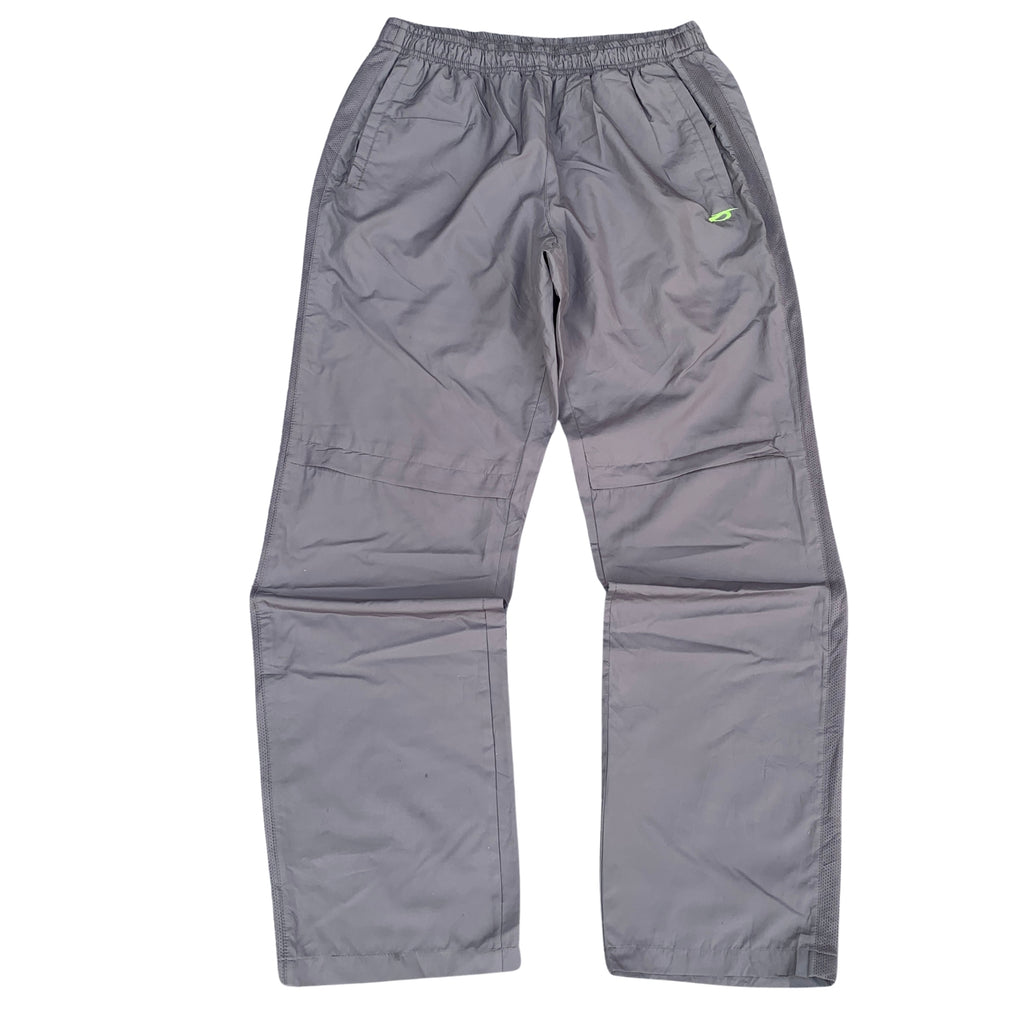 PROSPECS TRACK PANTS