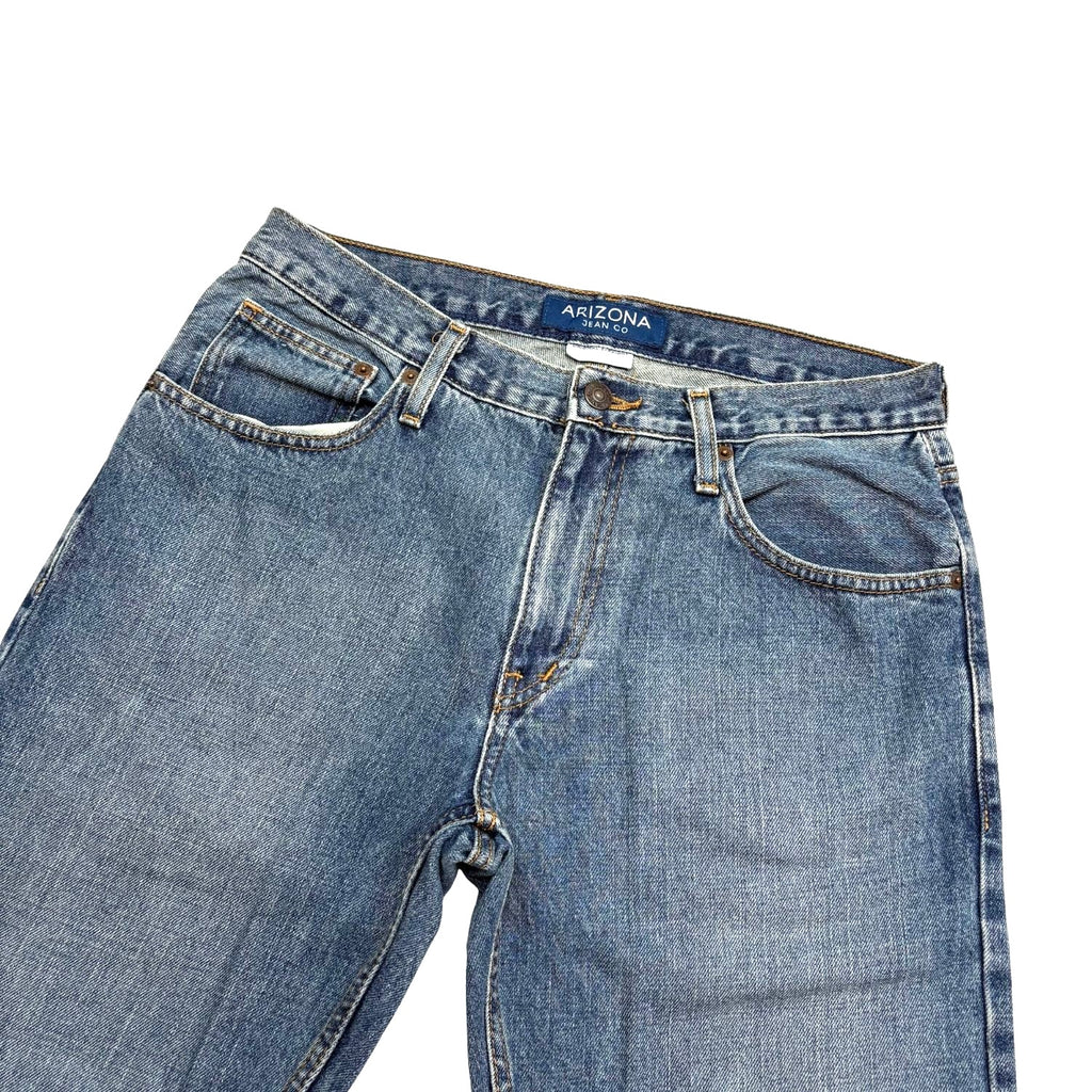 ARIZONA JEANS