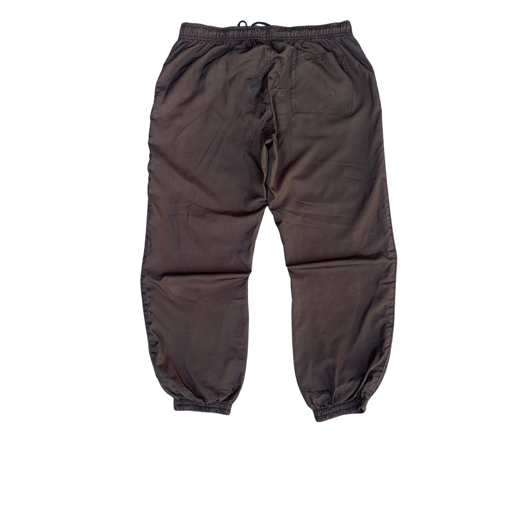 UNKNOWN TRACK PANTS