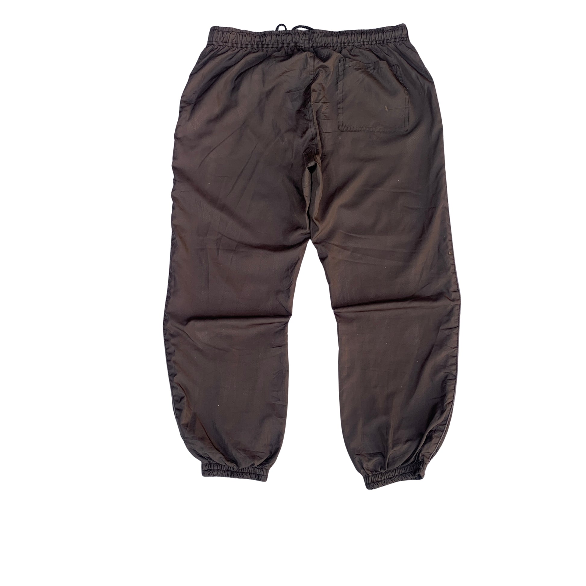 UNKNOWN TRACK PANTS