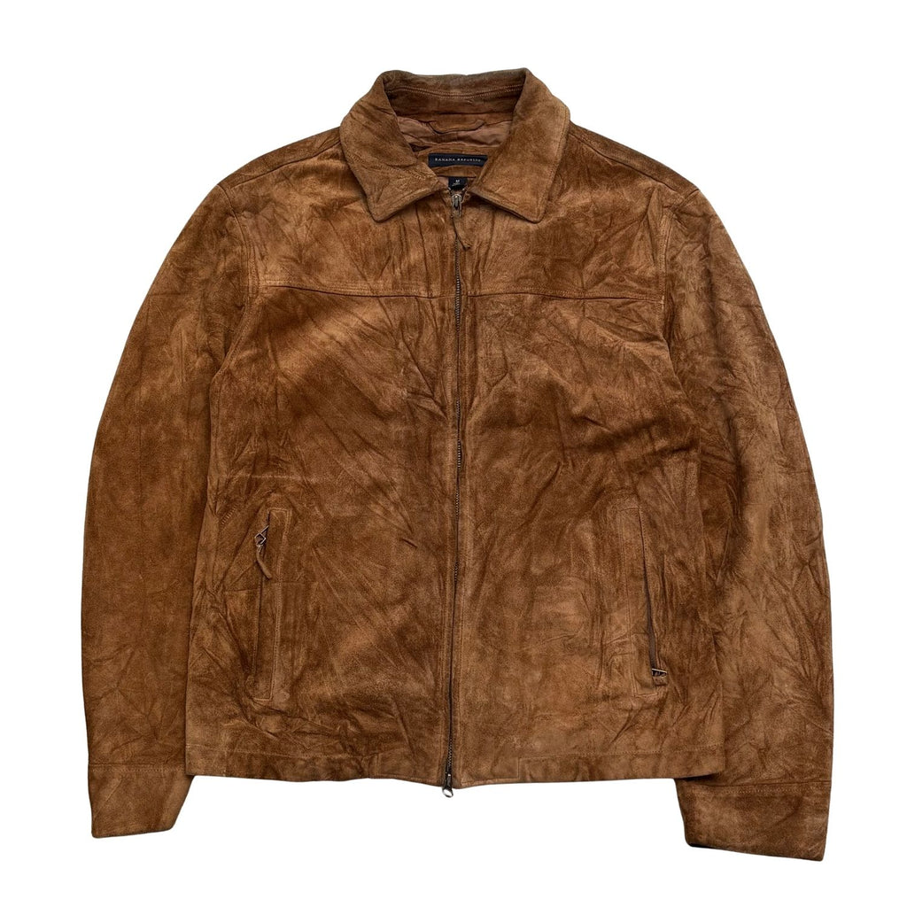 BANANA REPUBLIC JACKET