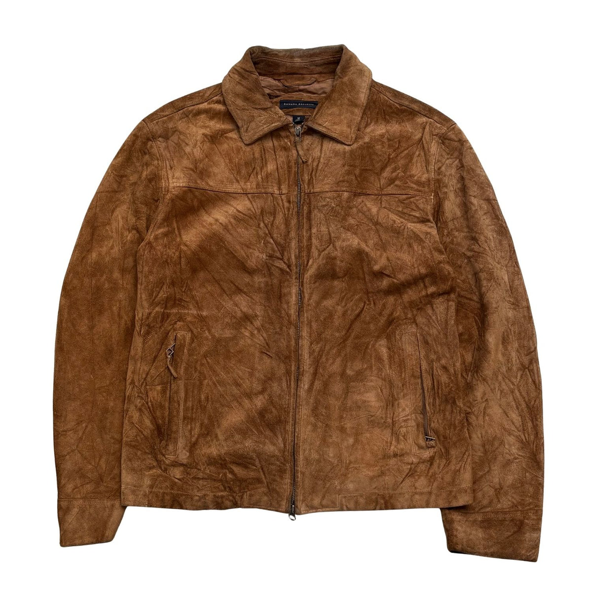 BANANA REPUBLIC JACKET