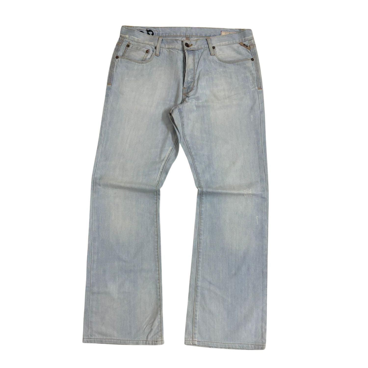 JACK & JONES JEANS