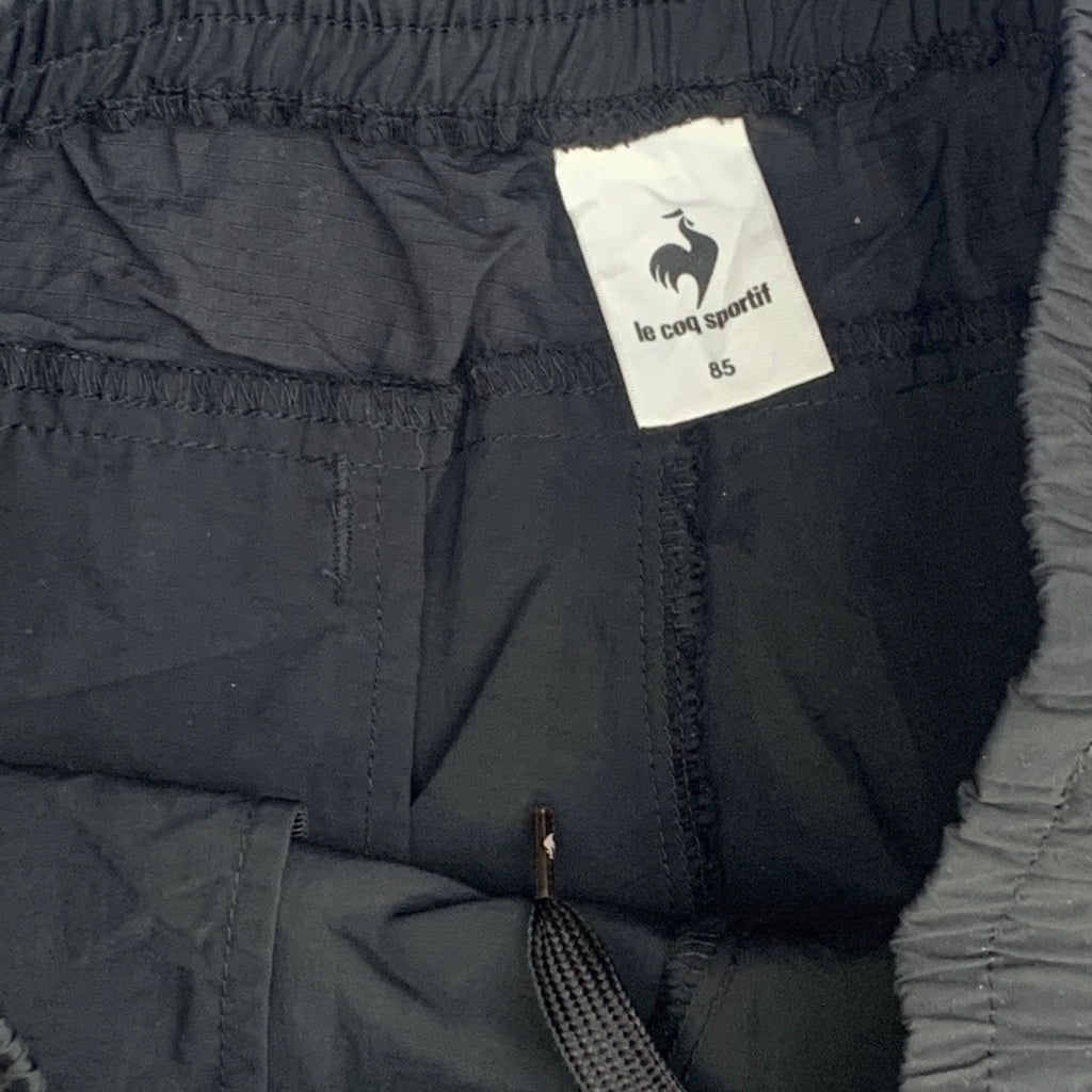 IECOQ SPORTIF TRACK PANTS