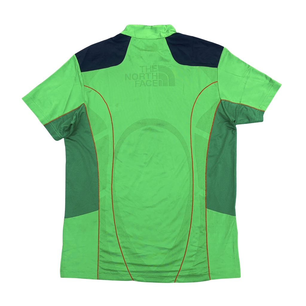 THE NORTH FACE  TEES