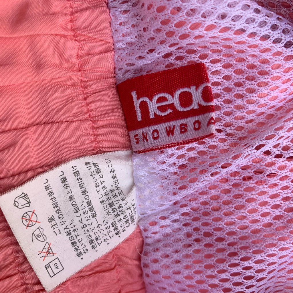 HEADSIDE(FOR GIRLS)