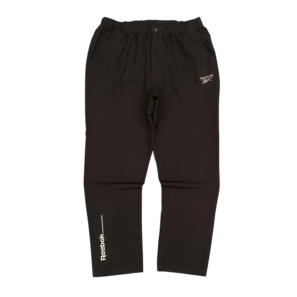 REEBOK TRACK PANTS (1540)