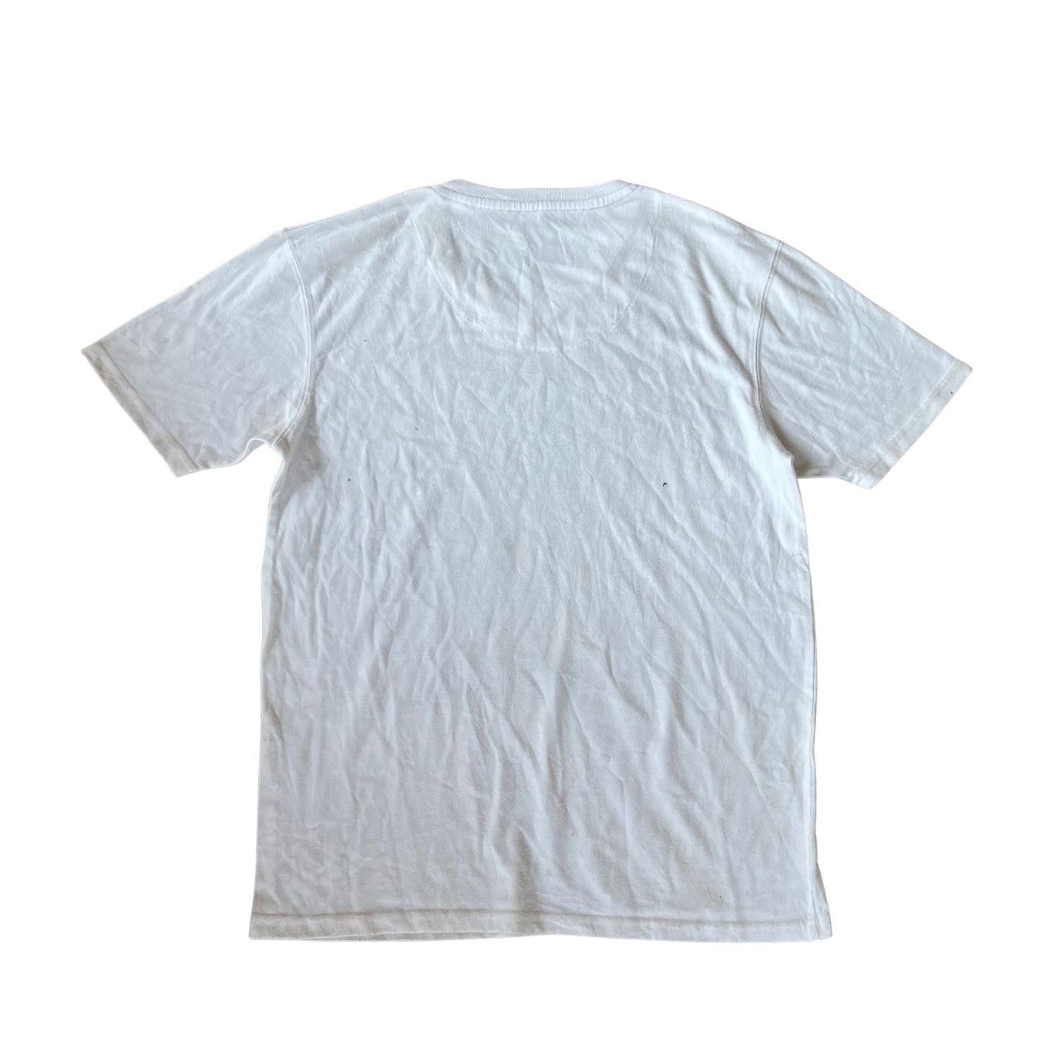MOSSIMO TEE