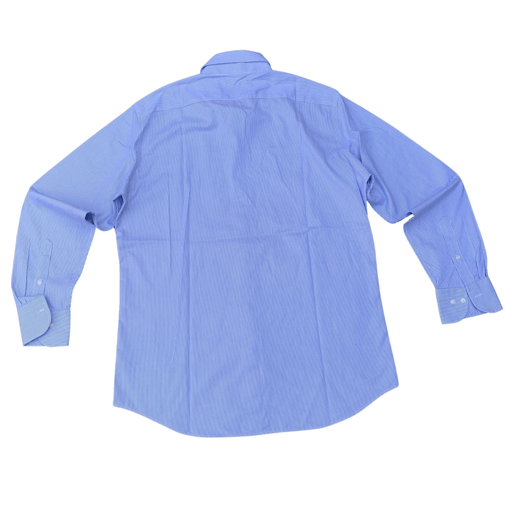 UNIQLO SHIRT(114)