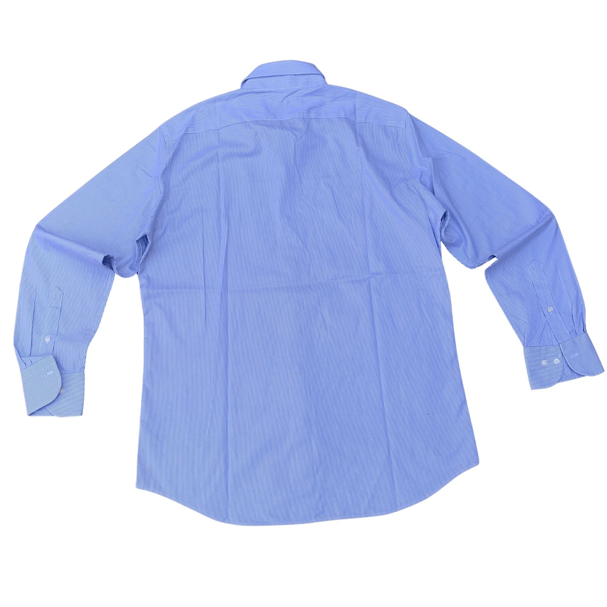 UNIQLO SHIRT(114)