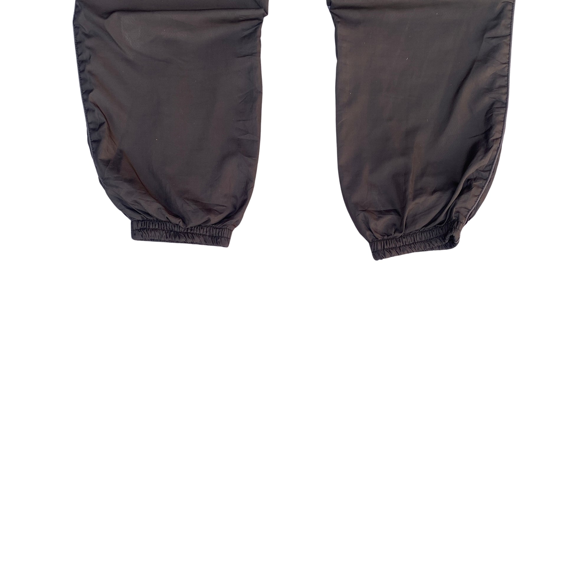 UNKNOWN TRACK PANTS