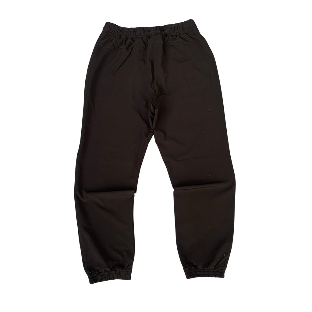 PUMA TRACK PANTS