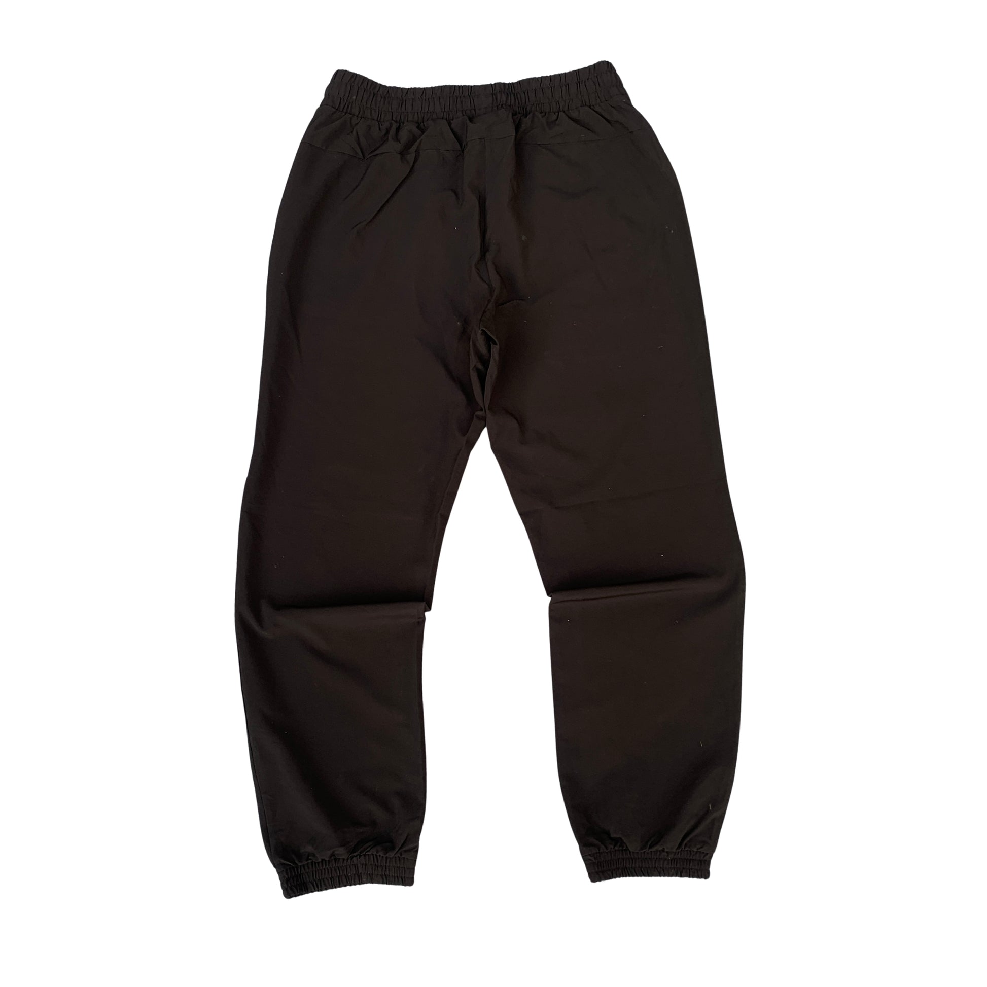 PUMA TRACK PANTS