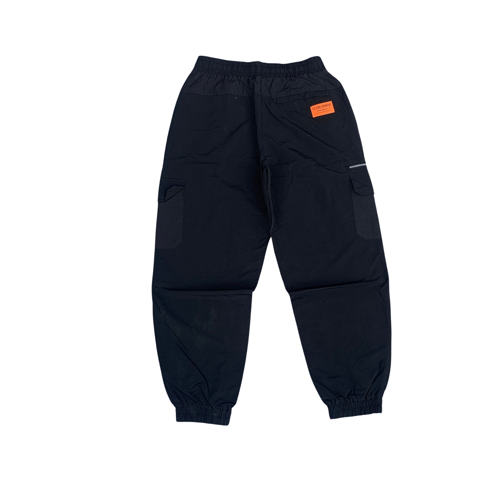 IECOQ SPORTIF TRACK PANTS