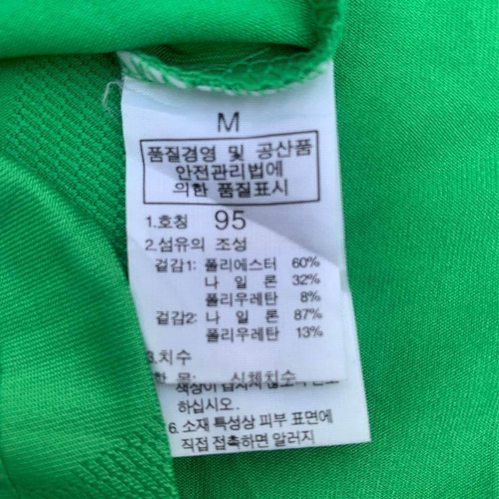THE NORTH FACE  TEES